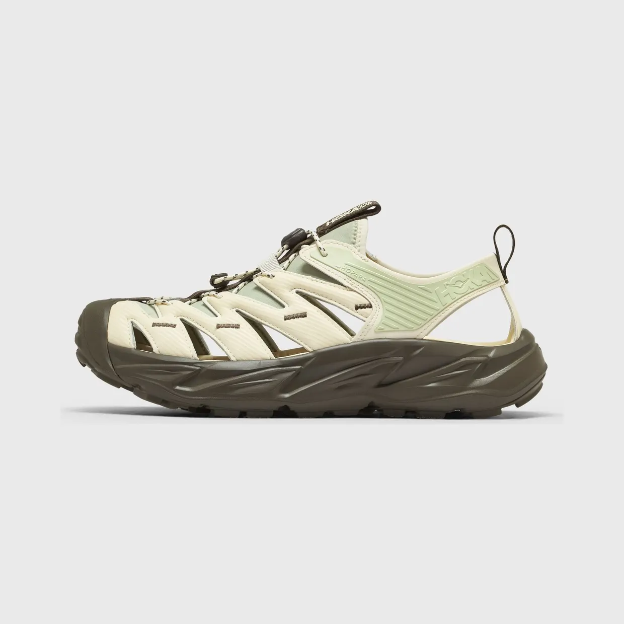 hoka-one-one-hopara 1123112MTQ