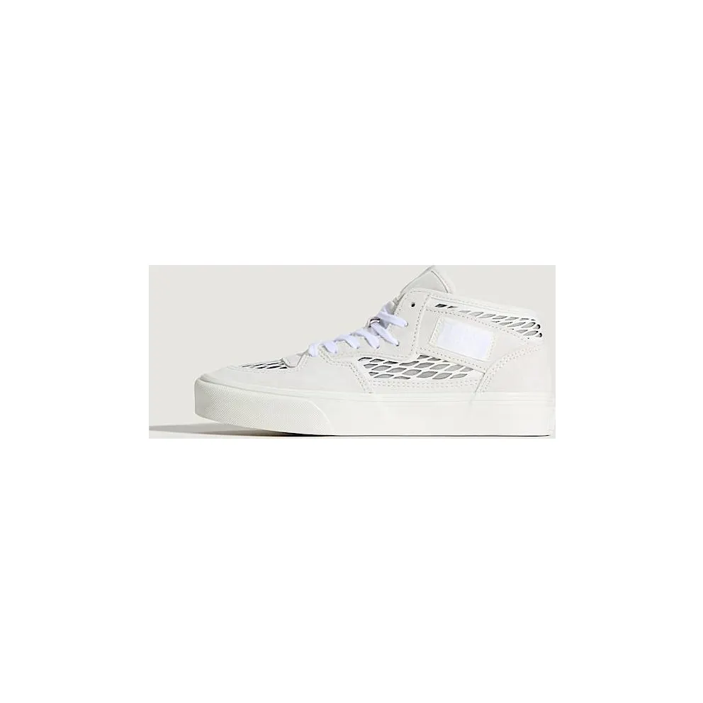 Vans Half Cab Decon Marshmallow (VN000EKMCCZ)
