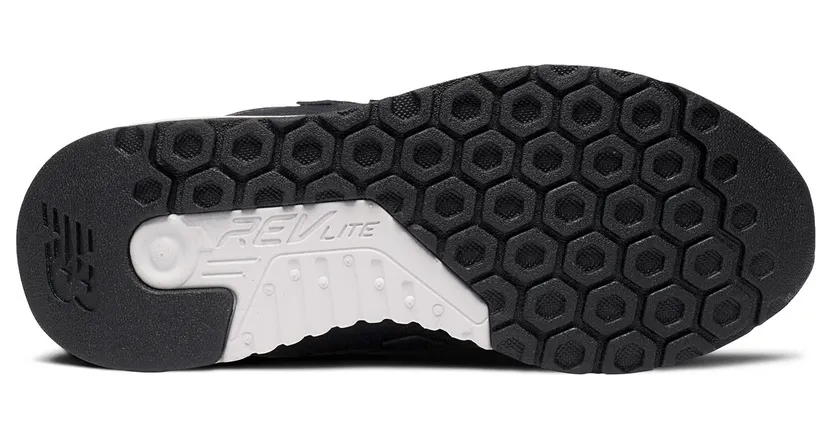 new-balance-247 WRL247SK