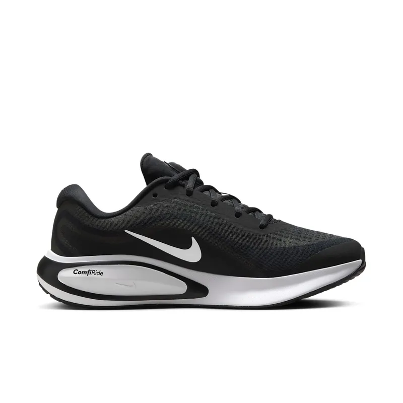 Nike Journey Run Black White (FJ7765-001)