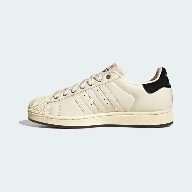 adidas-superstar KH6892
