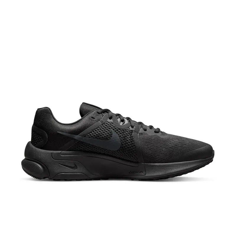 Nike Zoom Prevail Black Anthracite (DA1102-002)