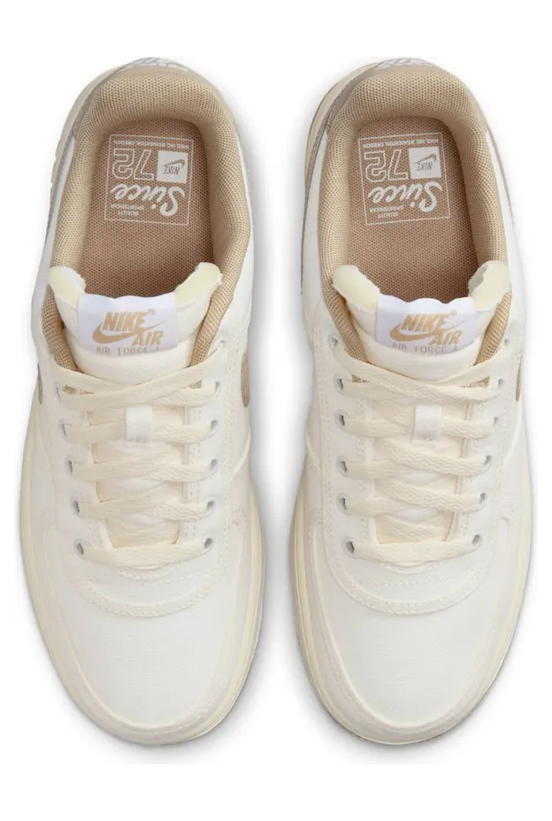 nike-air-force HF4263-133