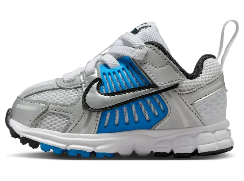 Nike Vomero HF7000-105