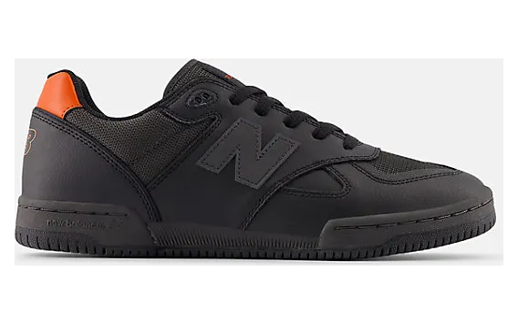 New Balance Numeric 600 NM600TOO