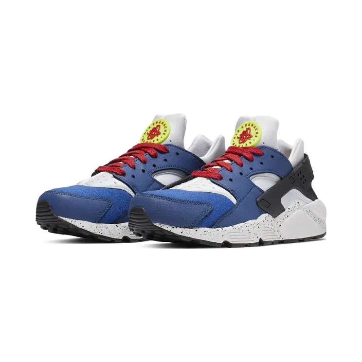 nike-air-huarache 704830-404