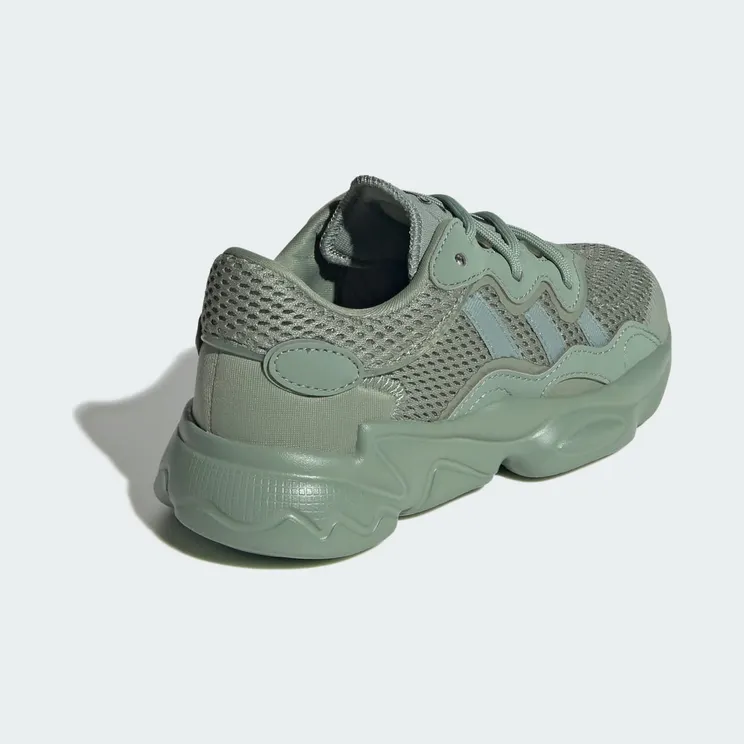 adidas-ozweego JI0298