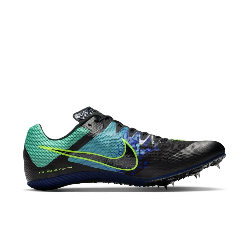 Nike Zoom Rival Green (IM9132-300)