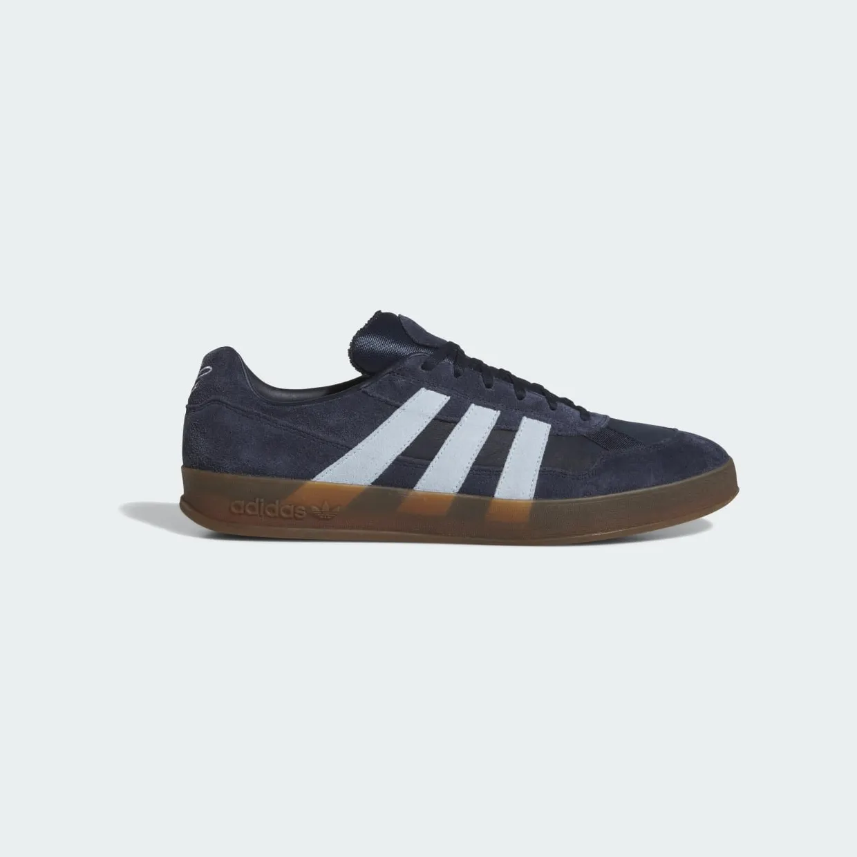 adidas-aloha-super JH8137