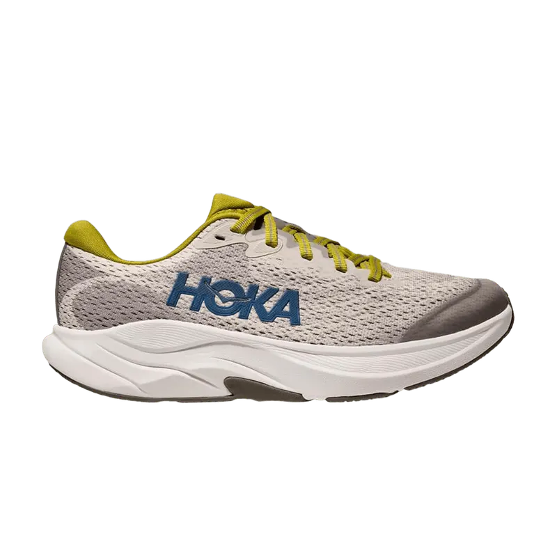 Hoka Rincon 4 Beige (1168874BHCM)