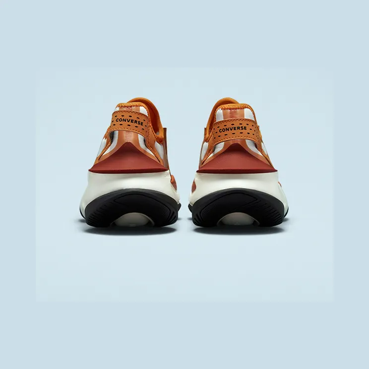 converse-aeon A00827C