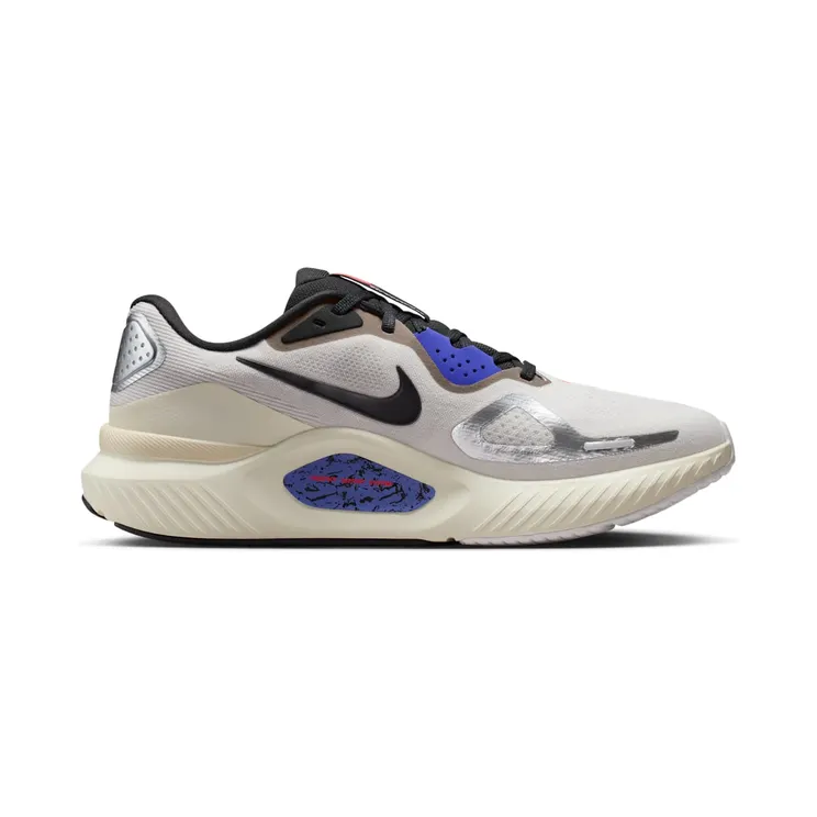nike-structure-26 IM6777-121