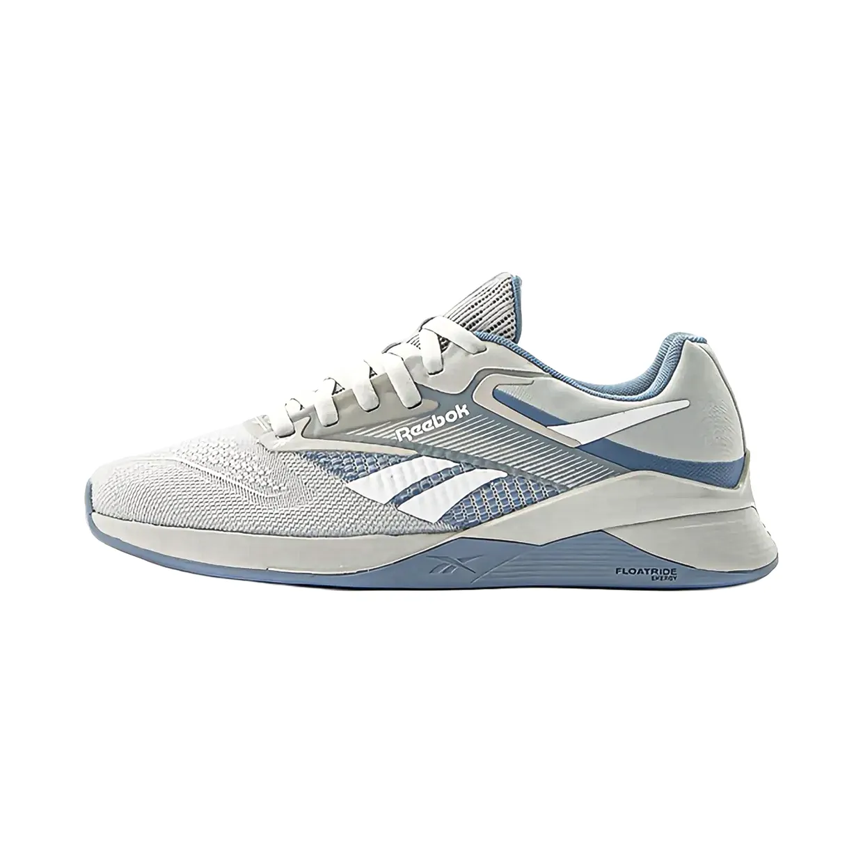reebok-nano ID5511