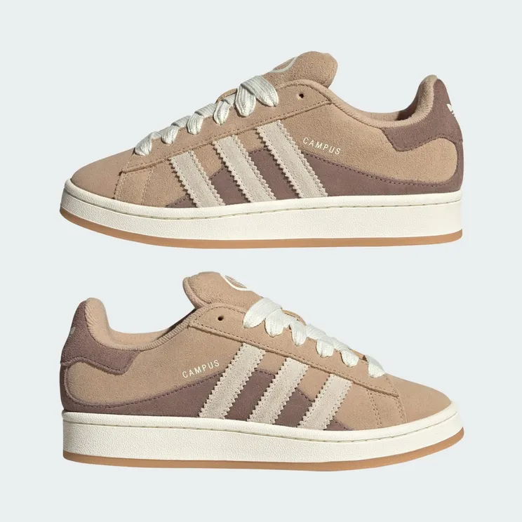adidas-campus JR5752