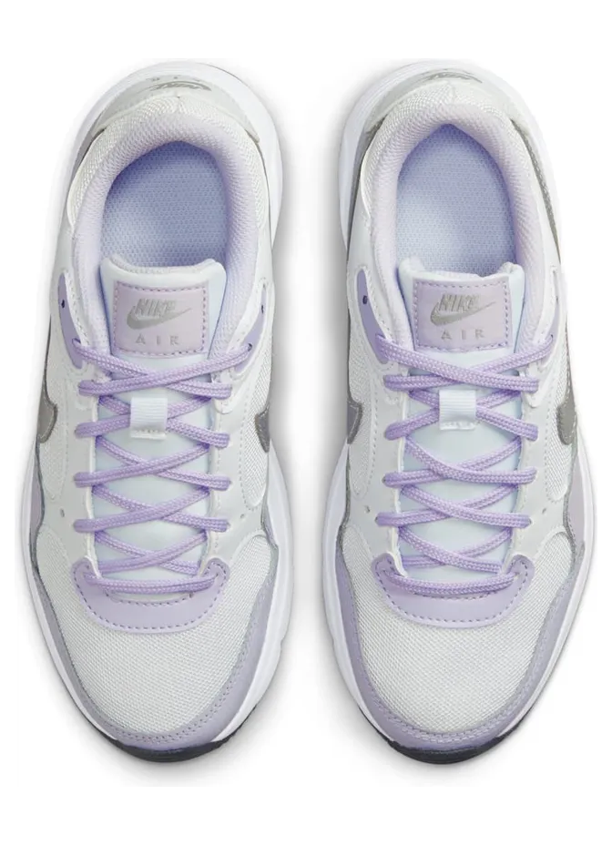 nike-air-max CZ5358-113