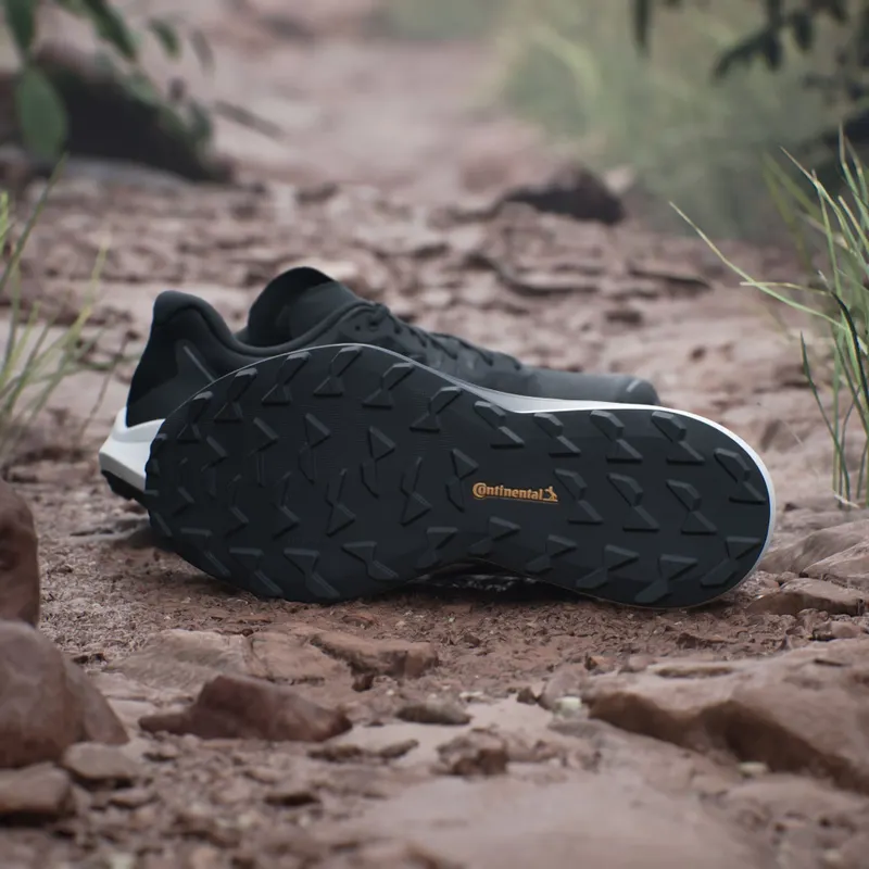 adidas-terrex ID0343