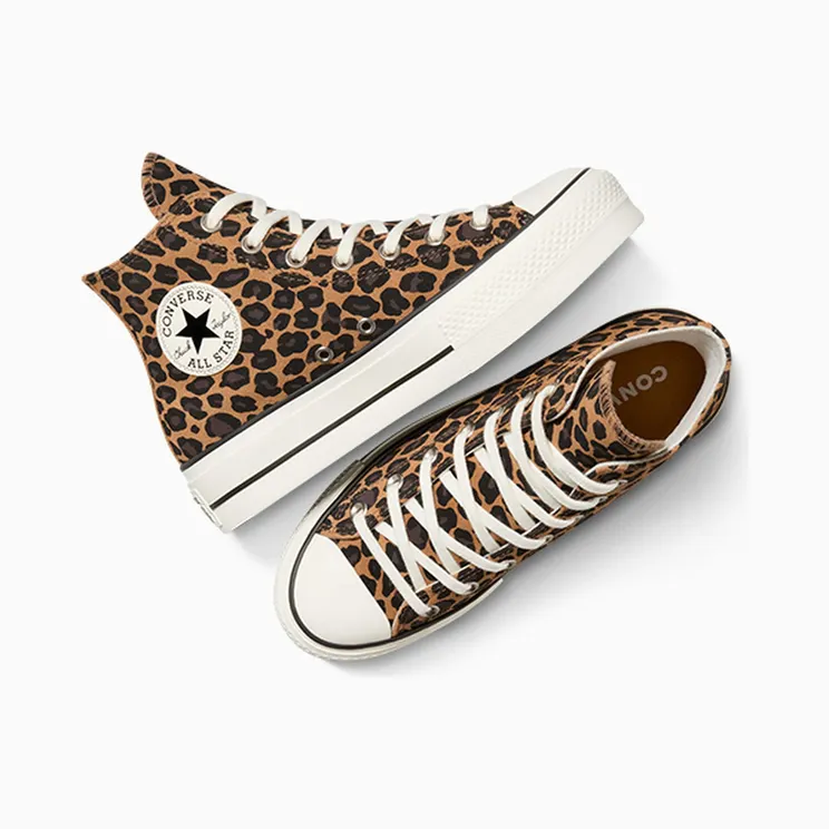 converse-chuck-taylor-all-star A17979C