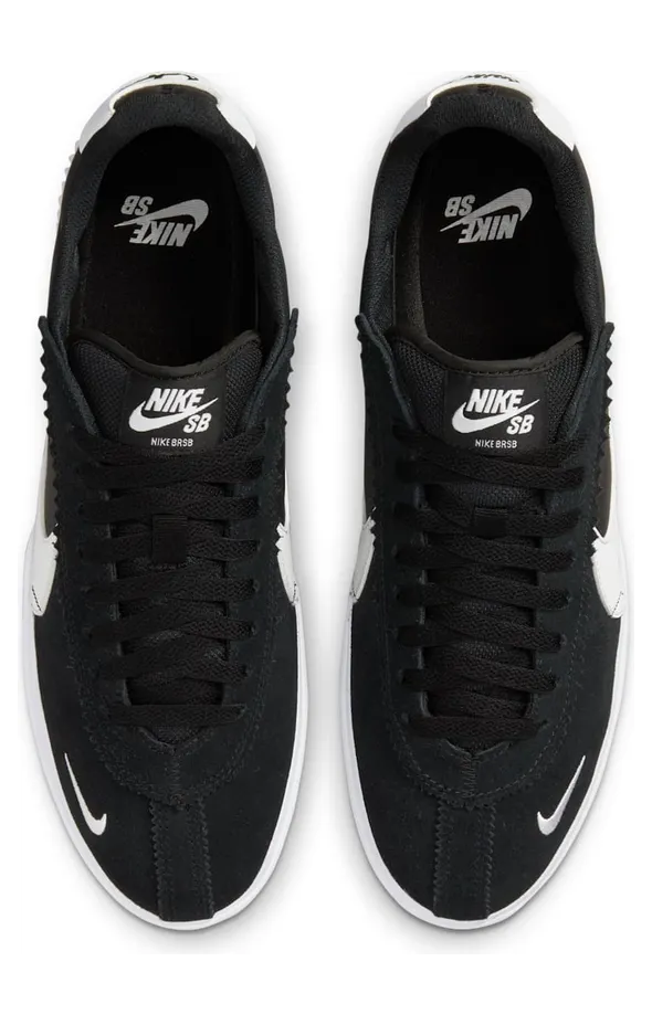 nike-sneaker DH9227-001