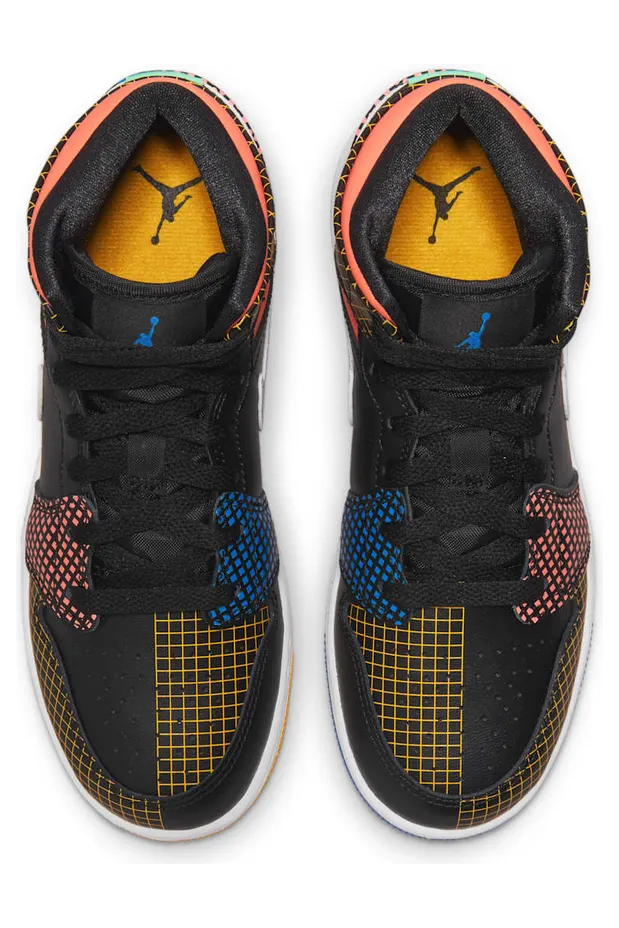 air-jordan-1 DC4092-001