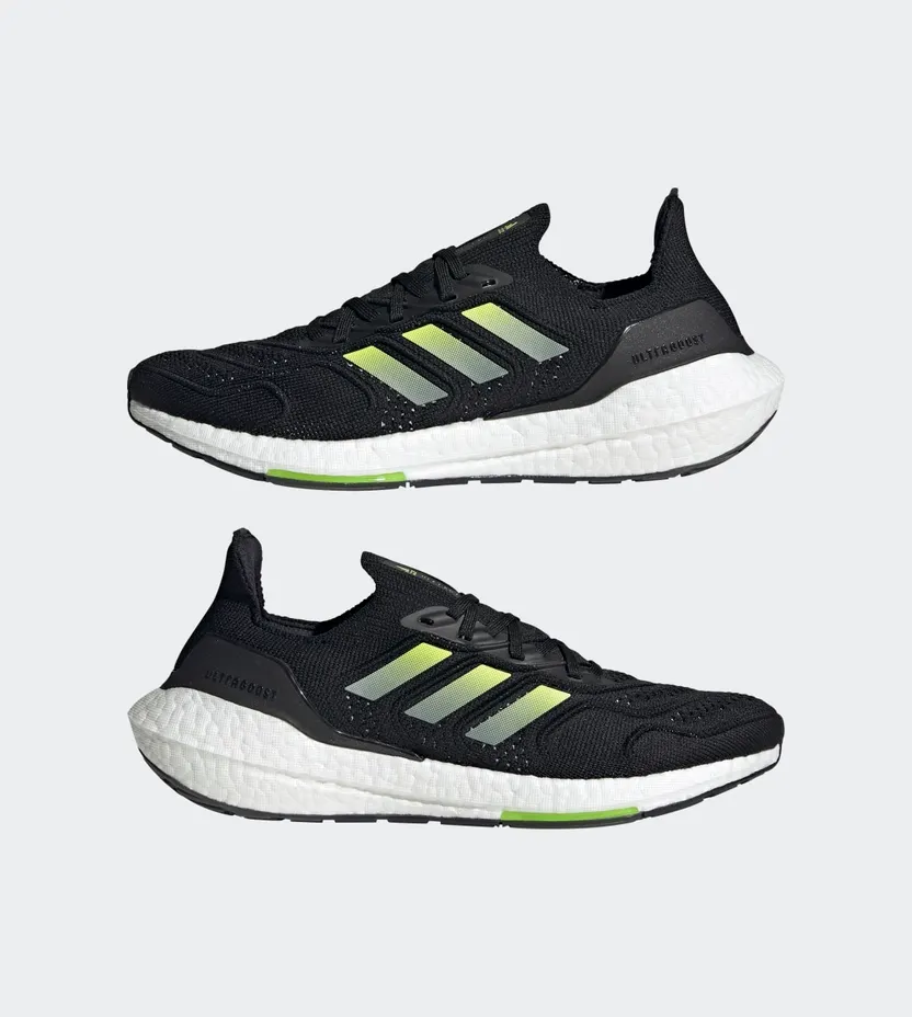 adidas-ultraboost H01172