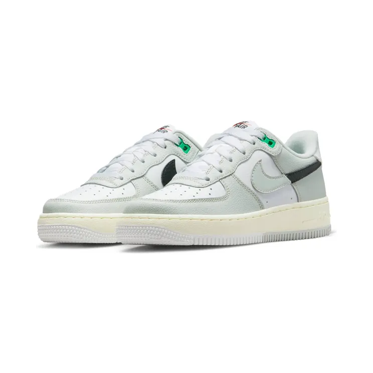 nike-air-force DZ2660-001