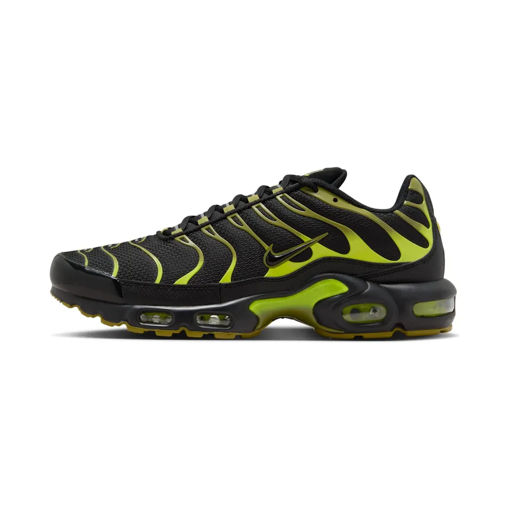 Nike Air Max Plus “Green” (DM0032-010)