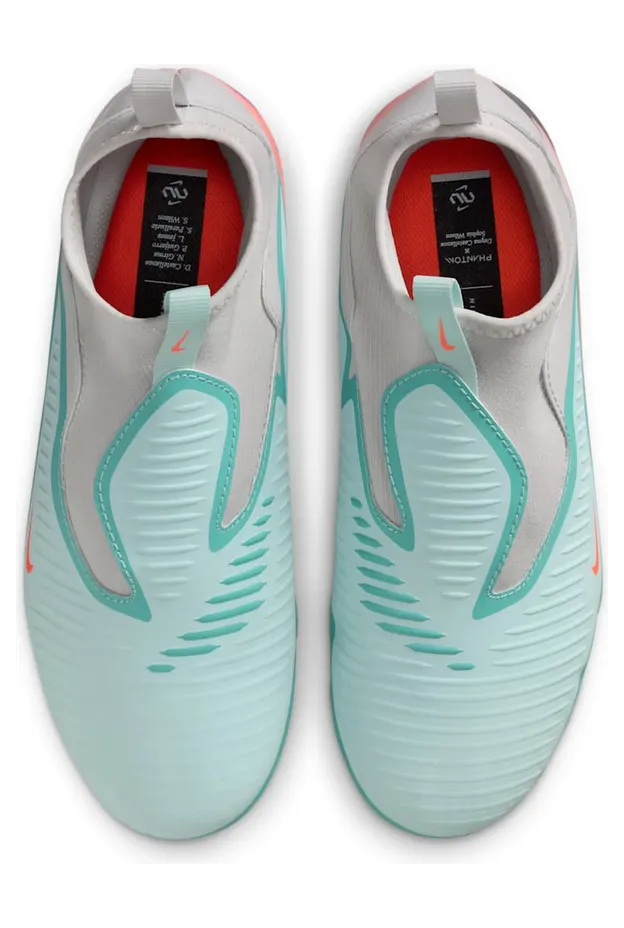 nike-phantom IB1517-300