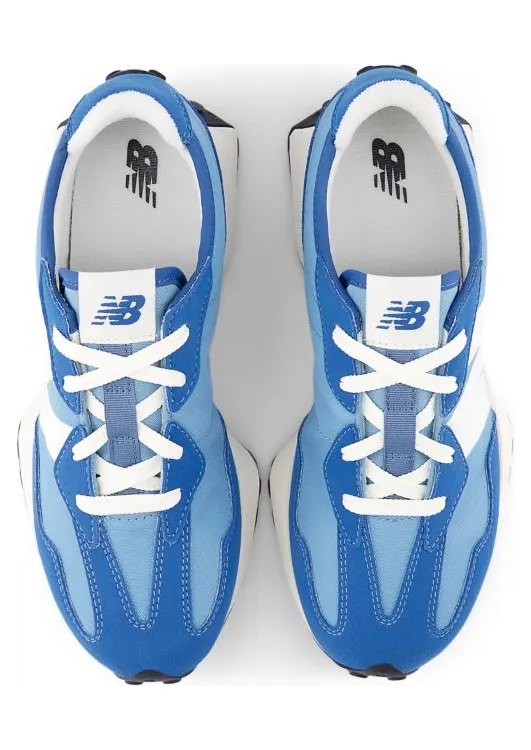 new-balance-327 GS327PW