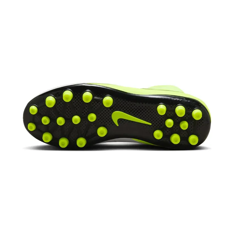 nike-phantom FJ2605-003