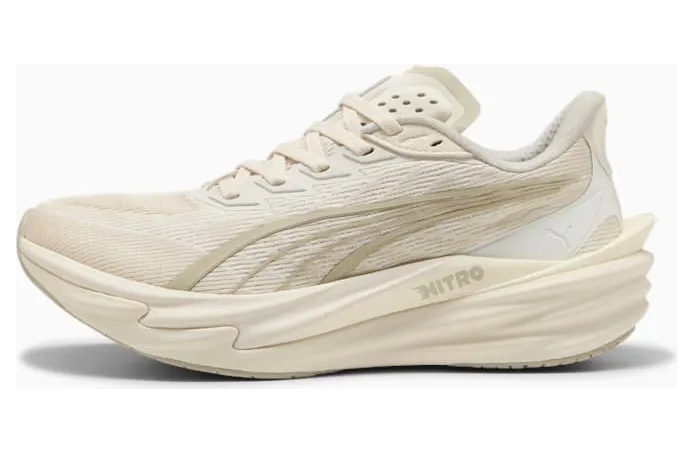 puma-deviate-nitro 31212414