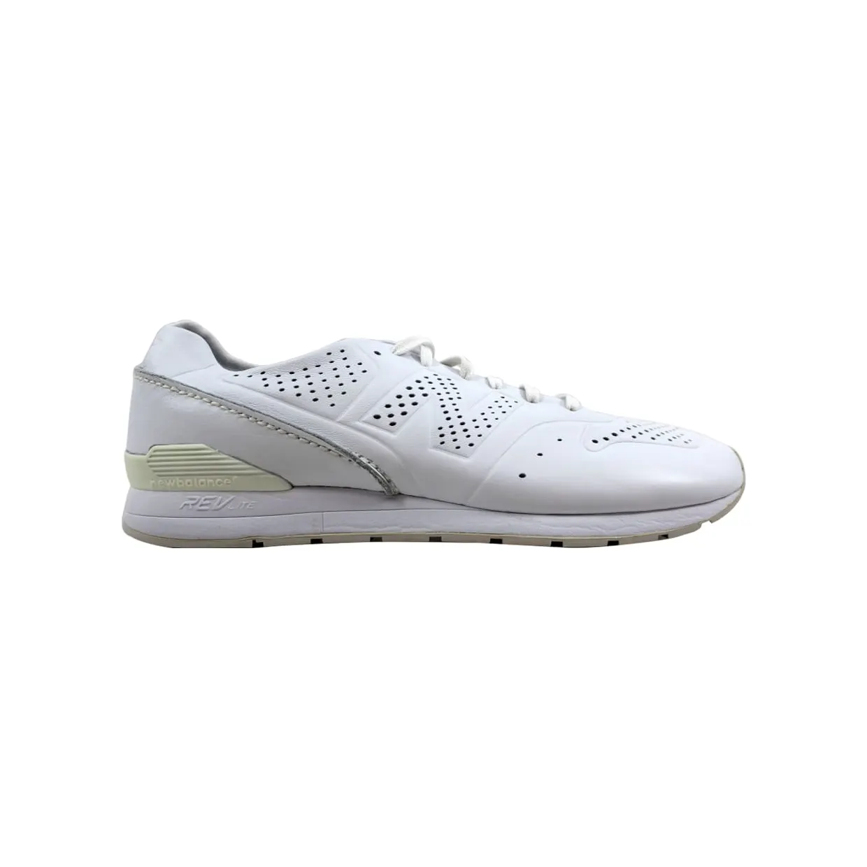 new-balance-696 MRL696DT