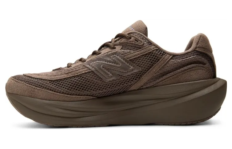 new-balance-1080 W108062K