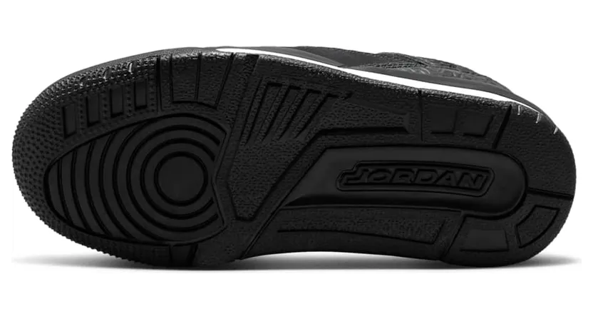 jordan-air-spizike FQ3951-010