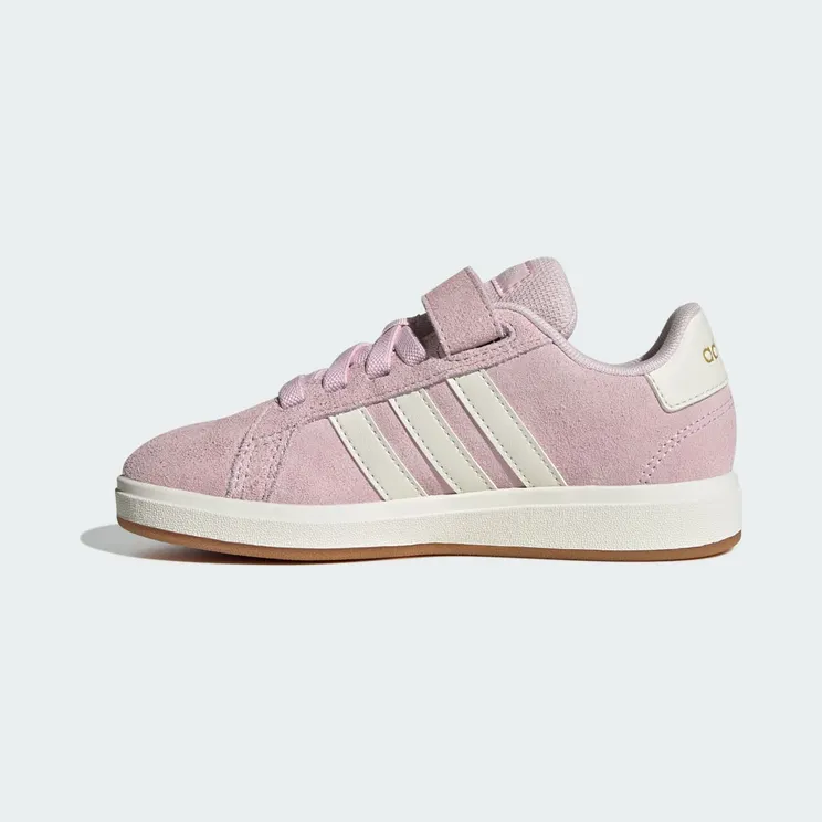 adidas-grand-court JH6181