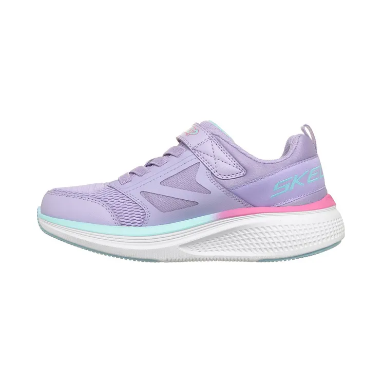 skechers-go-run 303983L_LAV