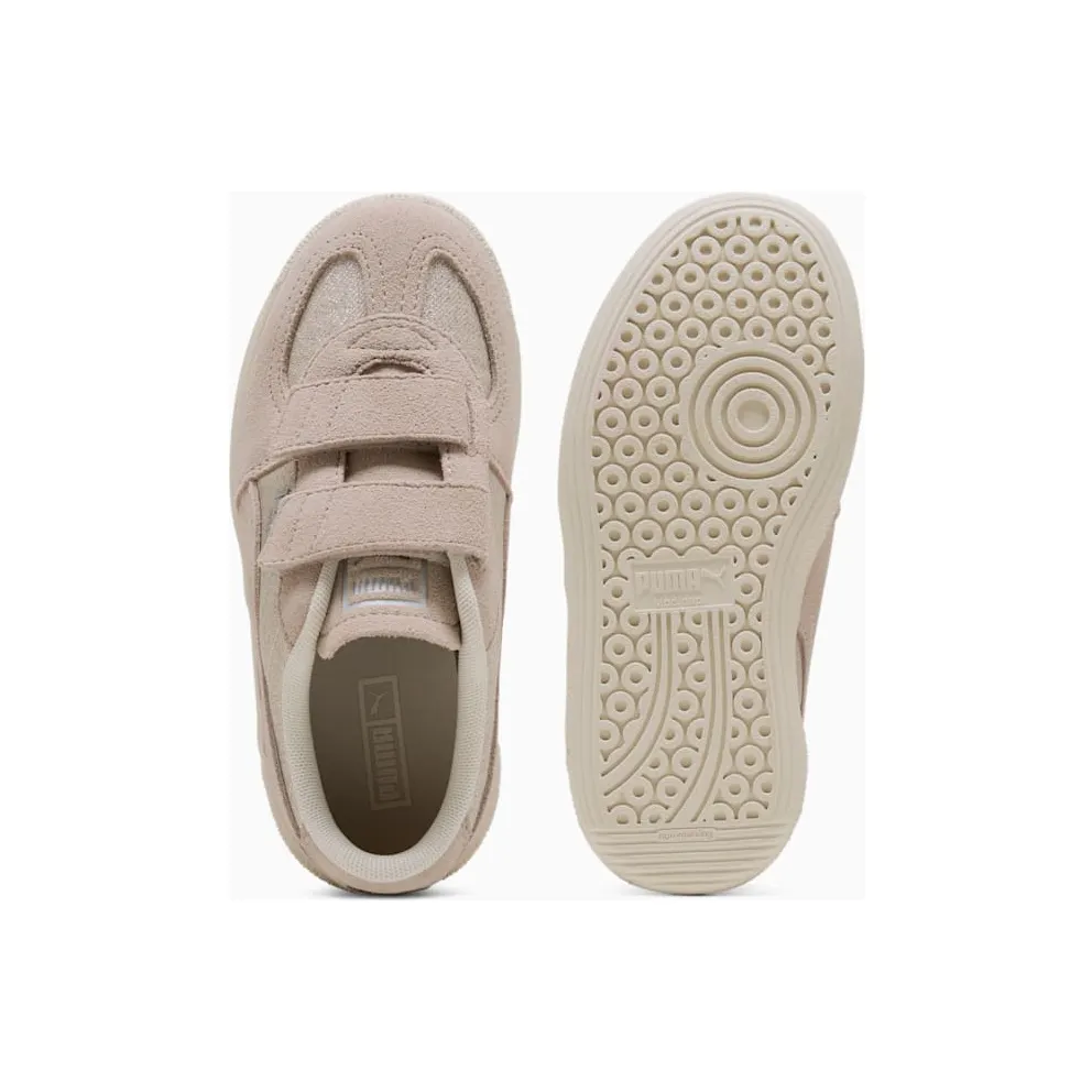 PUMA Palermo Let It Shine (407449-02)