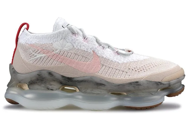 Nike Air Max Scorpion FK Lunar New Year Leap High (FD4339-180)