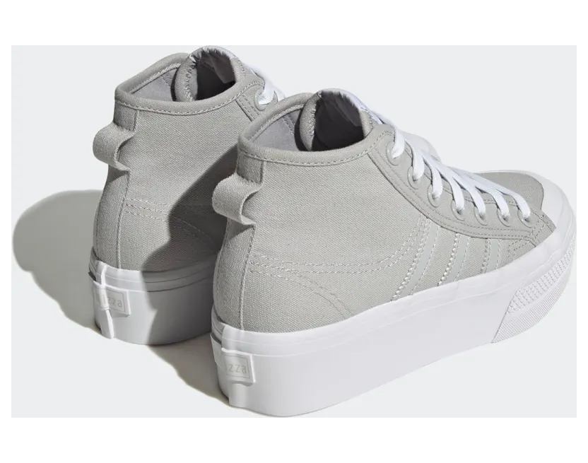 adidas-originals-nizza GY9935