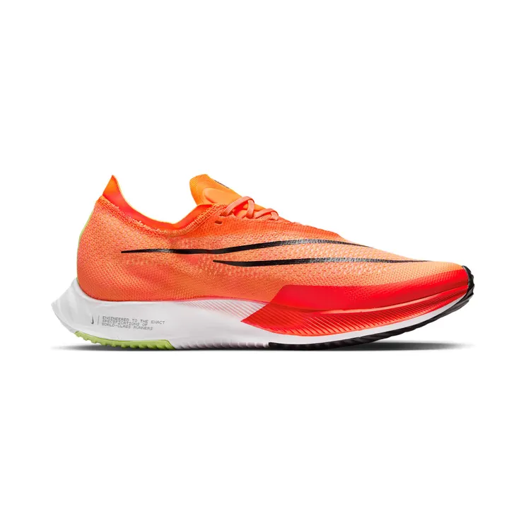 nike-zoomx-streakfly DJ6566-800
