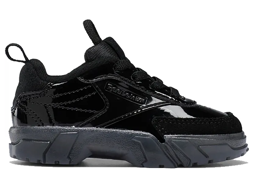 reebok-club-c H02529