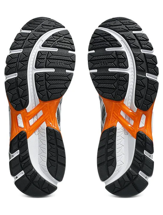 asics-gel-kayano 1203A388-023