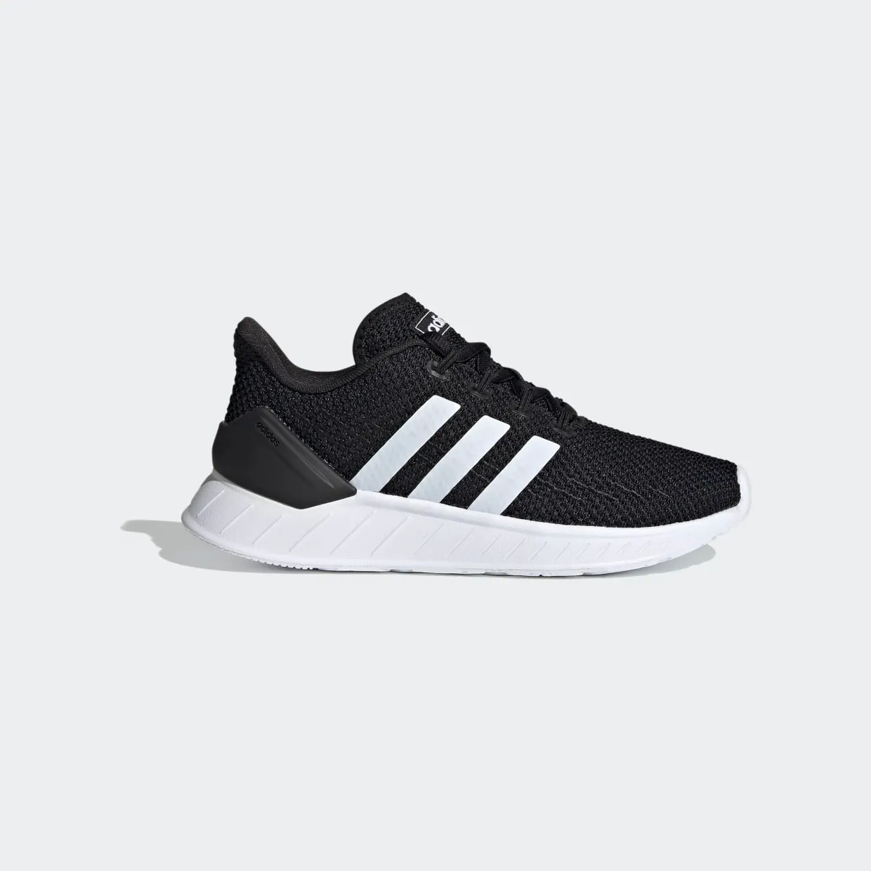 adidas-questar FZ2957