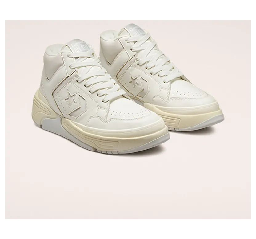converse-weapon 171557C