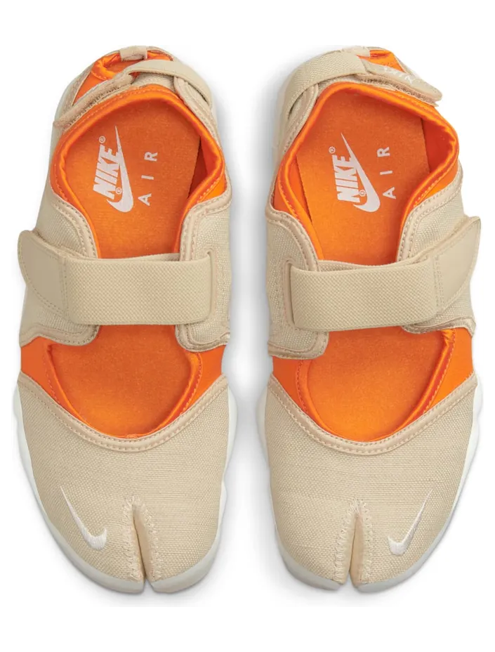 nike-rift DV3452-200