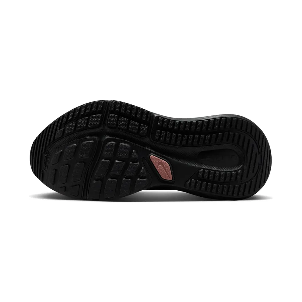 Nike Winflo 12 Black (HV9273-004)