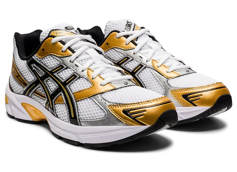 asics-gel-1130 1201A256-103