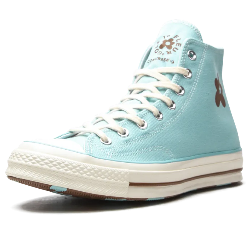 converse-golf-le-fleur 163863C