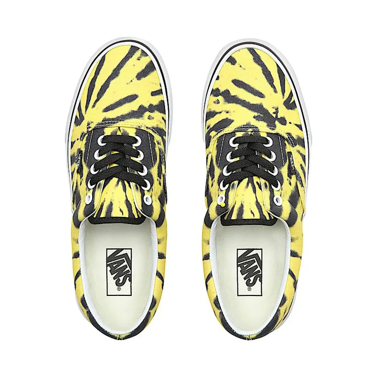 vans-era VN0A38FRVPA