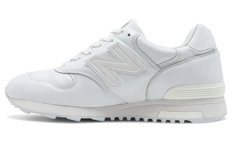 new-balance-1400 M1400B