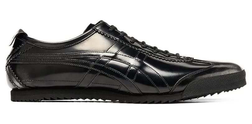 onitsuka-tiger-mexico-66 1181A597-002